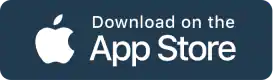 App-Store