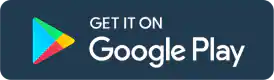 Google-Play