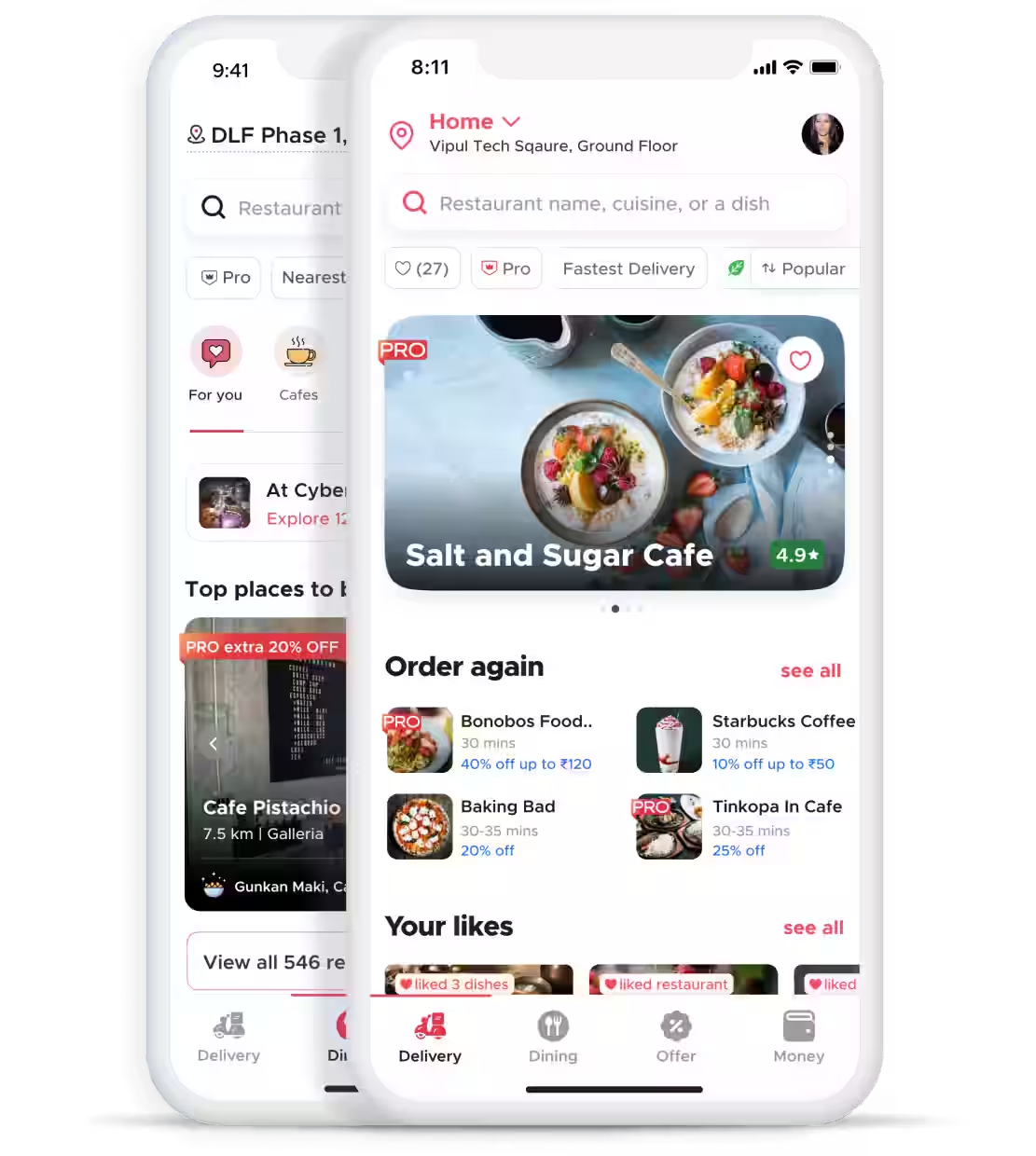 Iphone Images