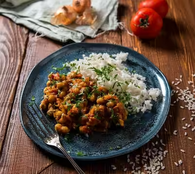 Online-Food