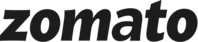 Zomato Logo