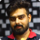 Pawan Kumar