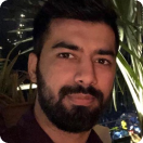 Tushar