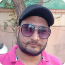 Jasmeet Singh